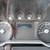 2012 FORD F250 SUPER DUTY XL FLAT BED STOCK#6197 11 thumbnail