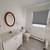 "House for rent in Montvale, NJ 12 thumbnail
