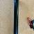 31.6 x 200mm dropper post w/ lever 6 thumbnail