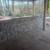 Retaining walls  and landscaping 11 thumbnail