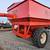 Kilbros model 475 grain cart W/Small 1000 PTO 5 thumbnail