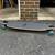 Landyachtz Longboard 4 thumbnail