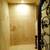 Tile, Granite, Hardwood flooring 9 thumbnail
