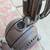 Dyson Ball Animal 2 Origin Upright Vacuum, Excellent! 8 thumbnail