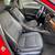 2011 BMW 328i 328 i 330i 330 i M3 Clean title Automatic MINT CONDITION 16 thumbnail