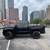 2021 CHEVY SILVERADO CHEYENNE SHORTBED LIFTED CUSTOM 6 thumbnail