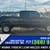 2004 Chevrolet Chevy Silverado 2500HD LT Extended Cab 6 thumbnail