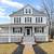 4214 Groveland Avenue Baltimore, MD 21215 1 thumbnail