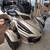 2018 CanAM Spyder RT Limited 1 thumbnail