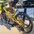 Bike carrier 3 thumbnail