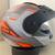 Two Schuberth Helmets with Sena Radios & one Arai with Cardo Radio 7 thumbnail