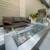 **8 Weeks Free!!** Beautiful Modern Luxury Downtown Sobo 2 Bed!! 17 thumbnail