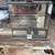 Puppy stroller, pet carriers, pet hammocks 3 thumbnail