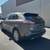 2023 FORD EDGE SEL - AWD - LOW MILES! 6 thumbnail