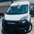 2023 RAM PROMASTER CARGO VAN VF No Money Down! Just Pay Taxes  Tags! 1 thumbnail