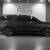 2019 Ford Expedition MAX Limited 4WD Camera Pano Heated/Cooling Seat  4 thumbnail