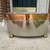 NEW - Bombay Copper Stainless Steel Lion Head and Feet Ice Bucket 4 thumbnail
