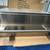 Subzero Stainless Freezer/Fridge/Wall Oven/Gas Range Top/Hood/Warmer 5 thumbnail