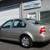 2004 Volkswagen VW JETTA GLS SEDAN 4D 18 thumbnail