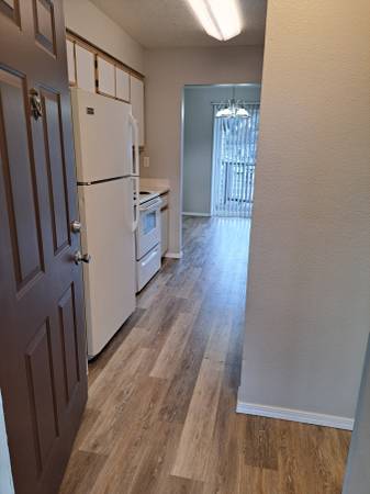 $1,150 / 1br - 645ft2 - 1 bedroom on 3rd floor (longview)63831397948033120