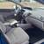 2012 HONDA CIVIC LX 39MPG 113,509 Miles---VIN: 2HGFB2F53CH576010---Pri 13 thumbnail