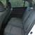 2010 Nissan Sentra SL Very Low Miles-Redced Price 8 thumbnail