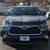 2022 Toyota Highlander 2 thumbnail