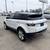 2014 Land Rover Range Rover Evoque Pure Plus 5 thumbnail