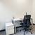 Nice-Quiet-Private- Choose your office space with no exception 3 thumbnail