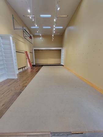 $3,818 / 2314ft2 - Office/Showroom/Health Club Available - Quail Court Office Park (walnut creek)64017516980739121