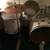 DRUM SET AND ACCESSORIES 6 thumbnail