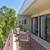 ✨ Bright 1BR/1BA Condo w/ Balcony & Bay Views – San Mateo Hills 19 thumbnail