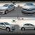 $216/mo - 2014 Cadillac SRX Premium Collection AWDSUV 15 thumbnail