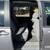 2005 Mazda MPV LOW MILEAGE! 11 thumbnail