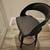 1, Armen Living Shelley Counter Heights Stool 4 thumbnail