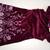 Girls Size 4 Toddler Clothing-Individually Priced 13 thumbnail