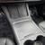 *2022 TESLA MODEL 3 *ONLY 17K Km* LOCAL ONE OWNER* 21 thumbnail