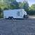 Outdoor parking 1 thumbnail