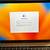 MacBook Pro 2017 15-inch 2.9 GHz i7 16GB 512GB Radeon Pro 550 4GB 2 thumbnail