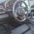 2024 Subaru Outback AWD All Wheel Drive Certified Limited SUV 10 thumbnail
