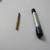 5/32" 4 Flute Carbide End Mill 1 thumbnail