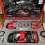 1:12 Tamiya Collector's Club, Ferrari Enzo, Semi-Assembled, Brand New! 1 thumbnail