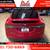 2016 Tesla Model X 90D FOR 6 thumbnail
