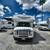 2025 Coachmen Leprechaun 260QB    2 thumbnail