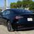 2022 Tesla Model 3 Electric Base* Sedan 2 thumbnail