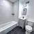 Freshly Renovated 2 Bed + Den Row Home in West Baltimore 11 thumbnail