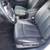 2009 Nissan Altima 2.5 SL COMPLIMENTARY 3 MONTH WARRANTY! 11 thumbnail