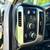 2018 GMC Sierra 2500HD WOW 4X4 REG CAB 6.6L L5P DURAMAX DIESEL!!! **FINANCING AV 24 thumbnail