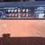 Audio Control Richter Scale Series Three 5 thumbnail