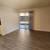 Upstairs 1bd Available with Storage! 1 thumbnail